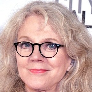 Blythe Danner image 5