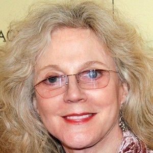 Blythe Danner image 6