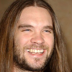 Bo Bice image 3