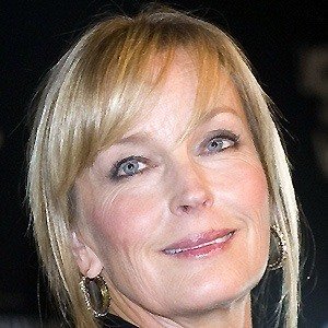 Bo Derek image 3