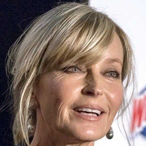 Bo Derek image 4