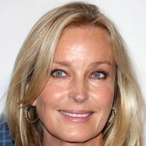 Bo Derek image 5