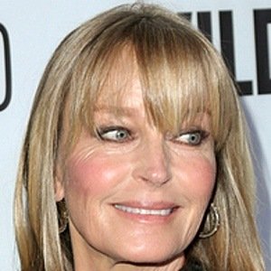 Bo Derek image 6