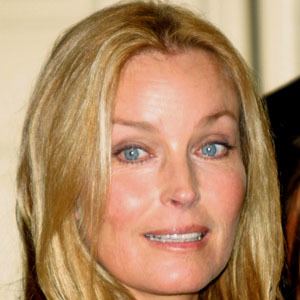 Bo Derek image 7