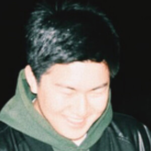 Bo Fang, 24 (TikTok Star)