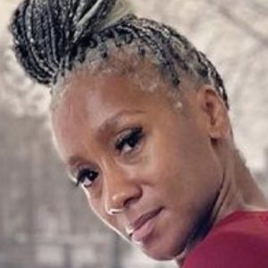 Bo Talley, 79 (Instagram Star)