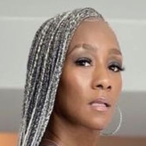 Bo Talley, 79 (Instagram Star)