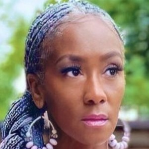 Bo Talley, 79 (Instagram Star)