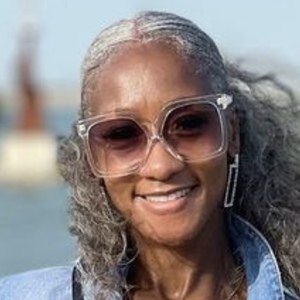 Bo Talley, 79 (Instagram Star)