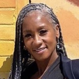 Bo Talley, 79 (Instagram Star)