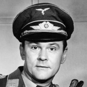 Bob Crane image 3