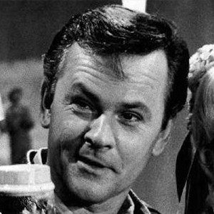 Bob Crane image 4