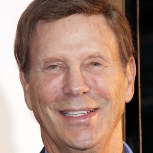 Bob Einstein image 1