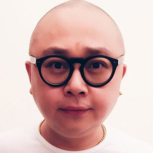 Bob Lamshingbun image 3