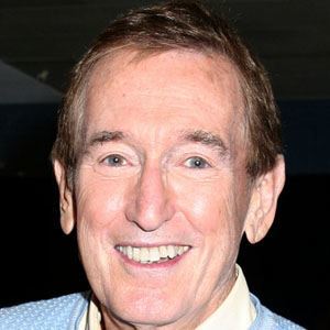 Bob McGrath image 3