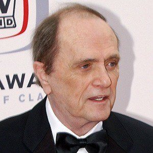 Bob Newhart, 94 (TV Actor)