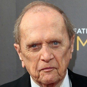 Bob Newhart image 3