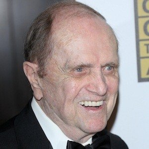 Bob Newhart image 8