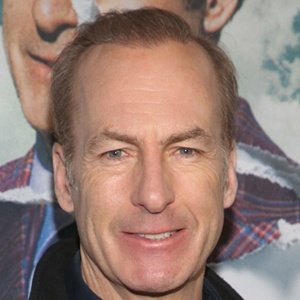 Bob Odenkirk, 63 (TV-acteur)