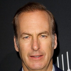 Bob Odenkirk, 63 (TV Actor)