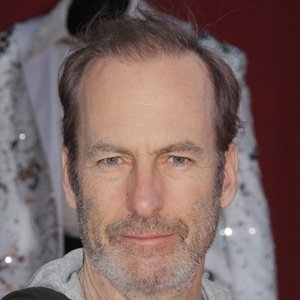 Bob Odenkirk, 63 (电视演员)