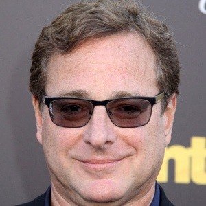 Bob Saget image 6