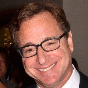 Bob Saget image 8