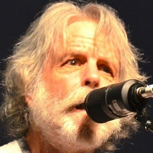 Bob Weir image 3