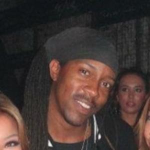 Bobbie Bowman, 44 (TV Actor)