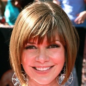 Bobbie Eakes image 4