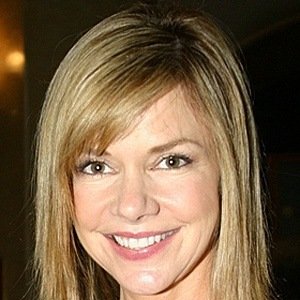 Bobbie Eakes image 5