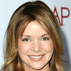 Bobbie Eakes image 6