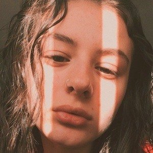 Bobbie Marche image 5