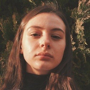 Bobbie Marche, 22 (Star di YouTube)