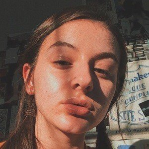 Bobbie Marche image 7