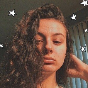 Bobbie Marche image 8