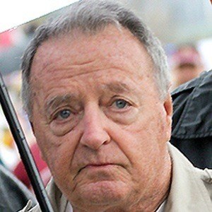 Bobby Bowden (1929 - 2021) (Football Coach)