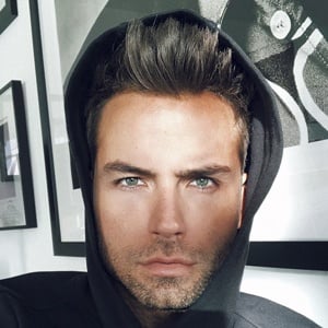Bobby Boyd