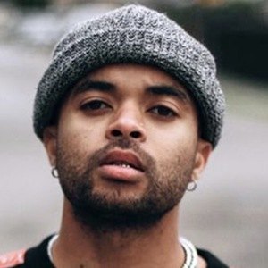Bobby Brackins image 2