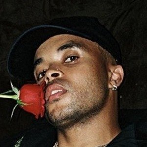 Bobby Brackins image 3
