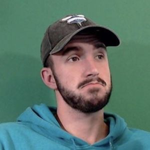 Bobby Buckets image 3