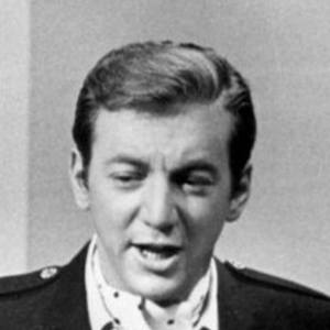 Bobby Darin image 3