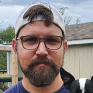 Bobby Duke image 4