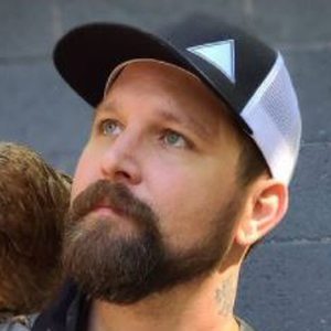 Bobby Duke image 7