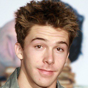 Bobby Edner, 37 (Pop Singer)