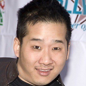 Bobby Lee, 52 (TV Actor)
