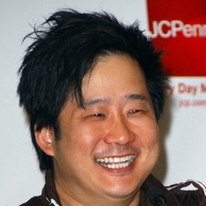 Bobby Lee image 4