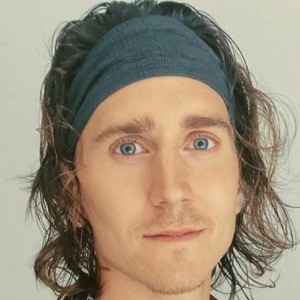 Bobby Martin, 33 (TikTok Star)