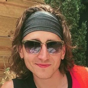 Bobby Martin image 6