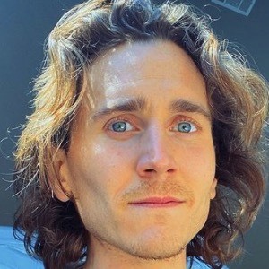 Bobby Martin image 8